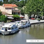 Bienvenue Chez Sandrine