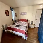 Bienvenue Chez Sandrine Σπίτι διακοπών