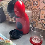 Σπίτι διακοπών Bienvenue Chez Sandrine