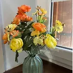 Σπίτι διακοπών Bienvenue Chez Sandrine *